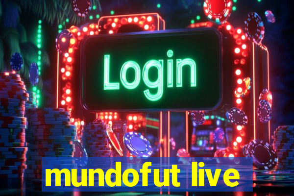 mundofut live